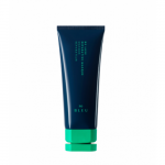 BLEU De Luxe Reparative Masque Taastav juuksemask 148ml