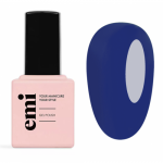 E.MiLac Color Gel Polish Geel-k&uuml;&uuml;nelakk 492 No Comments