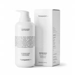 Ceramide Barrier Body Treatment Keramiididega kehakreem 400ml