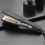 Digital Crimper Krepitangid 1 tk.