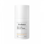 Skin-Glow Essence Cream Kerge, niisutav n&auml;okreem 50ml