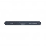 Nail File K&uuml;&uuml;neviil 100/180