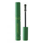 The Build Up Grow Length & Volume Mascara Ripsmetu&scaron;&scaron; 9ml Intense black