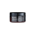 Bullfrog Natural Effect Molding Paste Loodusliku efekti modelleerimispasta 100ml