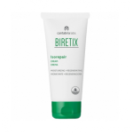 Biretix Isorepair Moisturizing Regenerating Cream Kreem naha taastamiseks p&auml;rast retinoidide kasutamist 50ml