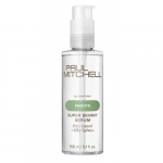 Paul Mitchell Super Skinny Serum Siluv seerum, 150ml