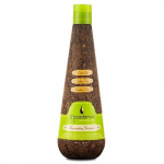Macadamia Oil Rejuvenating &scaron;ampoon, 300ml