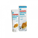 Gehwol Softening Balm Pehmendav palsam, 125ml
