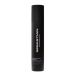 Sebastian Professional Shaper Zero Gravity Light Hold Brushable Hairspray Kerge hoidvusega juukselakk, 300ml