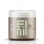 Wella Professionals EIMI Texture Bold Move Matte Texturising Paste Juuksepasta, 150ml