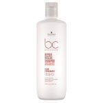 Schwarzkopf Professional BC CP Repair Rescue Shampoo Taastav &scaron;ampoon, 1000ml