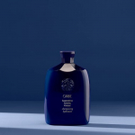 Oribe Supershine Hydrating Shampoo Niisutav &scaron;ampoon, 250ml