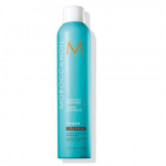Moroccanoil Luminous Medium Juukselakk, 330ml