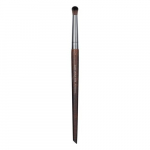 Make Up For Ever Blender Brush Retu&scaron;eerimispintsel, #218 Medium
