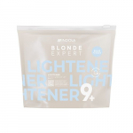 Indola Blonde Expert Lightener 9+ Valgenduspulber, Blue