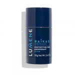 Lumene Raikas Protecting 24H Deodorant Deo-antiperspirant, 70g