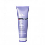 Milk_shake Silver Shine Conditioner Neutraliseeriv juuksepalsam, 250ml