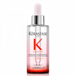 K&eacute;rastase Genesis Anti-Chute Fortifiant Hair Serum Tugevdav juukseseerum h&otilde;renevatele juustele, 90ml