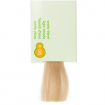 Martis Respect Martfiks Ammonia Free Hair Colour Ammoniaagivaba juuksev&auml;rv, Nr.08
