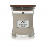 WoodWick Fireside L&otilde;hnak&uuml;&uuml;nal, Medium