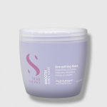 AlfaParf Milano SDL Smoothing Mask Silendav mask, 500ml