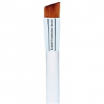 IDUN Liquid Foundation Brush Vedela jumestuskreemi pintsel, Ei. 8004