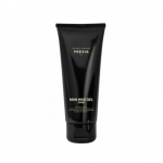 PREVIA Man Wax Gel Juuksevaha geel, 100ml