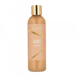 Malachite Cosmetics Moisturizing Shimmering Body Lotion Sweet Summer S&auml;rav kehakreem, 200ml