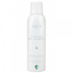 IDUN Refreshing Dry Shampoo Kuiv&scaron;ampoon, 200ml