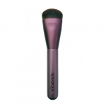 Rosalique Cosmetic Brush Kosmeetiline pintsel, 1 tk