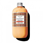 Benamor Laranjinha Energizing Shower Cream Du&scaron;ikreem, 500ml