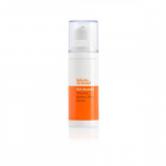 Juliette Armand Skin Boosters Thavma Hydra Lifting Serum Niisutav ja t&otilde;stev seerum, 30ml