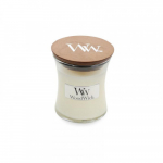 WoodWick White Tea & Jasmine L&otilde;hnak&uuml;&uuml;nal, Mini