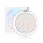 BOM Fixing Flex Powder Pact Pressitud puuder, 7.5g