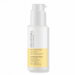 Paul Mitchell Clean Beauty Volumizing Liquid Vol&uuml;&uuml;mi suurendav vedelik, 100ml