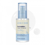Holika Holika Less On Skin PantheBible Vegan Ampoule Rahustav n&auml;oseerum, 30ml