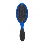 WetBrush Pro Detangler Brush Ovaalne juuksehari, Royal Blue