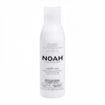 Noah 5.13 Curl Reviving Fluid With Rice Proteins Viimistlusvedelik lokkis juustele, 125ml