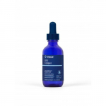 Trace Minerals Ionic Copper 3mg Iooniline vask vedelal kujul, 59ml