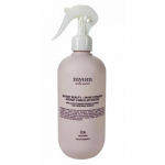 Myom Natural Haircare Instant Beauty Shine Extender Juuksteid taastav toode, 500ml