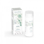 Naturys Nature Up Combination Skin Face Cream Kreem kombineeritud ja rasusele nahale nisukliidega, 50ml