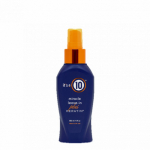 It's a 10 Haircare Miracle Leave-In Plus Keratin Multifunktsionaalne vahend, 120ml