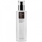 COSRX BHA Blackhead Power Liquid Kooriv seerum, 100ml