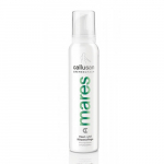 Callusan Mares Cream Mousse For Body Kreemjas vaht kehahoolduseks, 175ml