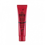 Dr.PAWPAW Tinted Ultimate Red Balm Universaalne tooniv palsam, 25ml