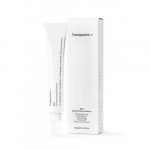 Transparent Lab PIH Sun Spot Fading Treatment P&otilde;letikulise h&uuml;perpigmentatsiooni ravi, 30ml