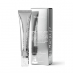 Transparent Lab Volume Hydro-Plump Lip Augmentation Huulte suurendaja, 15ml