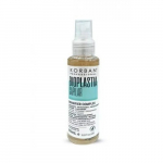 Korban Professional Bioplastia Capilar Densifier Juuste niisutav kompleks, 60ml