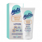 Malibu Miracle Repair Lotion Nahka parandav kreem p&auml;rast p&auml;ikest, 150ml