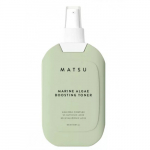 Matsu Marine Algae Boosting Toner N&auml;otoonik, 100ml